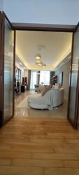 Caribbean At Keppel Bay (D4), Condominium #582000211